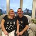 Mark Gornall - Facebook