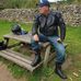 Mark Gornall - Facebook
