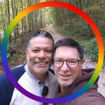 @mark.gosnell.908 - Instagram