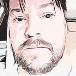 Mark Gosnell - @mgosne - Instagram