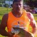 Mark Gosnell - Facebook