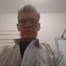 Mark Gosnell - Facebook