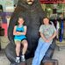 Mark Gosnell - Facebook