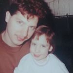 Mark Gosnell - @marberto2020 - Instagram