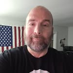 Mark Gosnell - @markg_2020_thru_current_2026 - Instagram