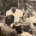 Mark Gosnell - Facebook