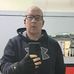 Mark Gosnell - Facebook