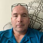 Mark Gosnell - @wattsdaisy112 - Instagram