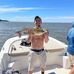 Mark Gosnell - Facebook