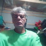mark gosnell - @gosnell8838 - Instagram