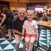 Mark Gosnell - Facebook