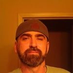 Mark Gosnell - @gosnellmark - Instagram
