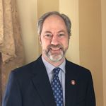 Mark Gosnell - @mark.s.gosnell - Instagram