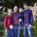Mark Gosnell - Facebook