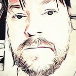 Mark Gosnell - @markgosne11 - Instagram