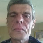 Mark Gosnell - @mark_gosnell - Instagram