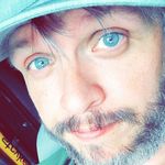Mark Gosnell - @goose_3232 - Instagram