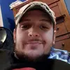 Mark Gosnell - @mark.gosnell - TikTok