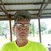 Mark Gosnell - Facebook