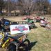 Mark Gosnell - Facebook