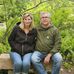 Mark Gosnell - Facebook