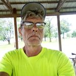 Mark Gosnell - @gosnell449 - Instagram