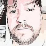 Mark Gosnell - @gosnellm - Instagram