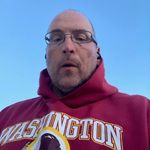 Mark Gosnell - @mark_gosnell_ - Instagram