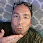 @mark_p_gosnell - Instagram