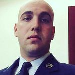 richard mark gosnell - @richardmarkgosnell - Instagram