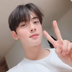 ꐑꐑ ᴍᴀʀᴋ ꐑꐑ - @mark_gotchi - Instagram