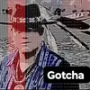 gotchamark - @gotcha.mark - TikTok