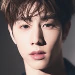 𝑚𝑎𝑟𝑘 & 𝑚𝑎𝑟𝑠 - @markgotcha - Instagram