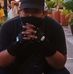 Mark Gatch - Facebook
