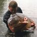 Mark Gooch - Facebook