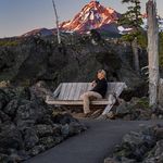 Mark Gotchall Photography - @mark_gotchall_photography - Instagram