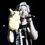 markgotcha - @fangirlss.shop - Instagram