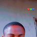 Mj Kash - Facebook