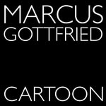 Marcus Gottfried - @marcusgottfried - Instagram