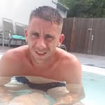 Mark Gottfried - @mark.gottfried.98 - Instagram