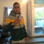 Mark Gottfried - Facebook