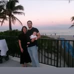 Mark Gottfried - Facebook