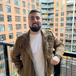 Mark Gottfried - @gark_mottfried - Instagram