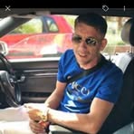 Mark Gottfried - Facebook
