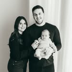 Mark Gottfried - @gottflow - Instagram