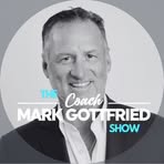 Mark Gottfried - Facebook