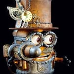 Mark Gottfried - @lolmark6604 - Instagram
