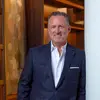Mark Gottfried - @mark.gottfried1 - TikTok
