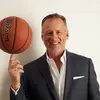 Mark Gottfried - @mark.gottfried - TikTok