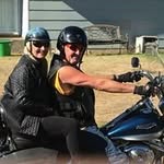 Mark Gottfried - @mark.gottfried.10 - Instagram